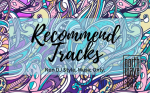RECOMMEND TRACKS